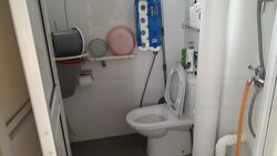 Blk 247 247 HOUGANG AVENUE 3 (Hougang), HDB 3 Rooms #460528691